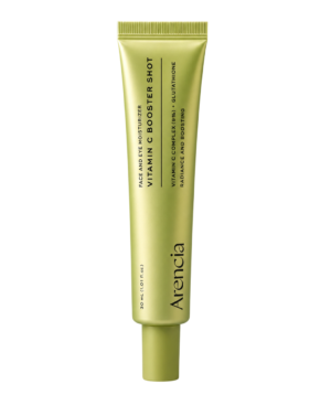 Arencia – Vitamin C Booster Shot