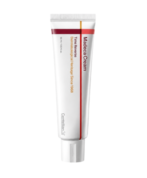 Centellian24 – Madeca Cream Time Reverse