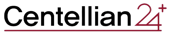LOGO_Centellian24