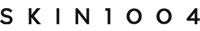 SKIN1004_LOGO
