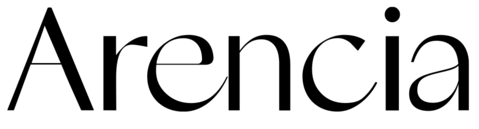 arencia-logo